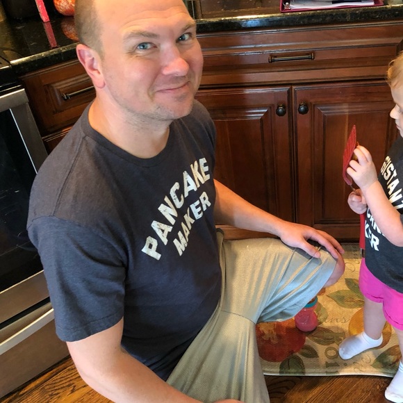 Welcome to Conrad’s Curio - Picture 5 of 5